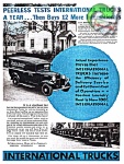 International Trucks 1933 92.jpg